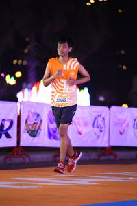 BIB: 
                            <button type="button" onclick="openModal(23270604)" class="btn btn-primary btn-sm float-right btn-popup" data-toggle="modal" data-target=".modal-high-quality">
                        <i class="fas fa-shopping-cart"></i> Add to Cart
                    </button>
                                            <button type="button" onclick="isThisMe(23270604, true)" class="btn btn-success btn-sm float-right btn-popup btn-isme hidden" data-toggle="tooltip" data-placement="bottom" title="นี่คือรูปของคุณใช่ไหม คลิกที่นี่เพื่อเอาเข้าอัลบั้ม">
                        <i class="fas fa-plus"></i> Add to album
                    </button>
                    <button type="button" onclick="isThisMe(23270604, false)" class="btn btn-warning btn-sm float-right btn-popup btn-isnotme hidden">
                        <i class="fas fa-ban"></i> Remove from album
                    </button>